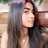 chloe_berrouet